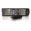 Decoder Tuner TV Wiwaj DVB-T2 Hevec Mini LED