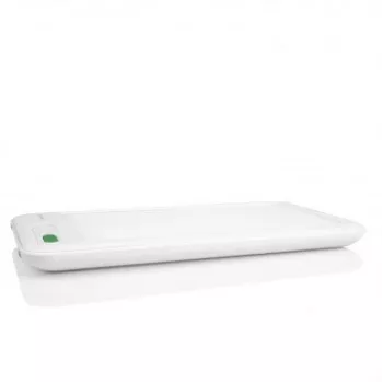 Lampada per luce diurna Medisana LT 460