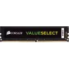 Modulo di memoria Corsair CMV16GX4M1A2133C15