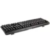 Tastiera Ducky One 3 Aura Gaming USB QWERTY US International nera