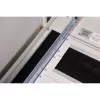 Rack autoportante Digitus DN-19 42U-8/10-1