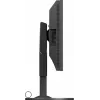 Eizo CS2740 27 Ips 16:9 3840X2160 USB-C/60W Adobergb Calibrator