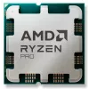 Processore desktop AMD Ryzen 5 PRO 8500G 3,5 GHz, 6 core, 12 thread, 16 MB L3, socket AM5, Radeon 740M integrata