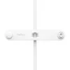Cavo USB Belkin BoostCharge Pro 1,5 m USB-C USB-C/Lightning bianco