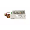 Extralink SCP-35-24 alimentatore buffer, 27,6 V, 35 W