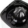 Spremi agrumi elettrico JATA JEEX1046 350 W nero acciaio inox