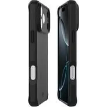 Custodia Mobilis SPECTRUM_R per iPhone 17 Pro custodia morbida (066098)