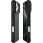 Custodia Mobilis SPECTRUM_R per iPhone 17 Pro custodia morbida (066098)