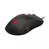 Mouse REDRAGON M703 USB Type-A per destrorsi