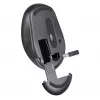 Mouse wireless DEFENDER AURIS MB-027 interfaccia
