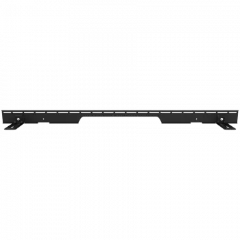 Diffusore con supporto a parete KLIPSCH Flexus CORE 200/300 PRO SUPPORTO A PARETE