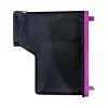 Inchiostro SUPERBULK per HP 301XL CH564 reg B-H301C