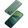 Smartphone Fairphone 5 6,46 pollici 128 GB verde
