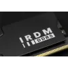 Memoria DDR5 IRDM 16GB(1*16GB) /7600 CL36