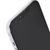 Apple iPhone 13 Pro Max 128GB Starlight (REMADE by 2Bnew) 2Y Remade / rigenerato
