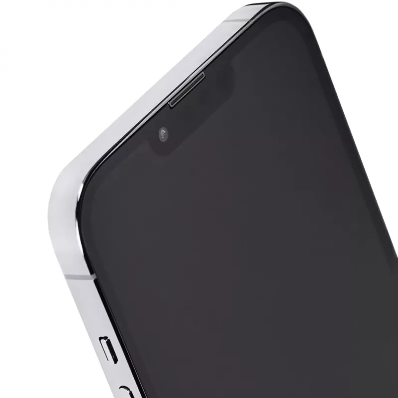 Apple iPhone 13 Pro Max 128GB Starlight (REMADE by 2Bnew) 2Y Remade / rigenerato
