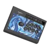 Arcade stick PXN PXN-008 – controller joystick USB con filo per PC e console