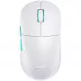 Mouse da gaming CHERRY XTRFY M8