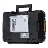 DeWALT DCS335NT seghetto alternativo a batteria 3200 corse/min 2 kg