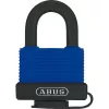 Abus Security-center 70IB/50 VS prodotto nero