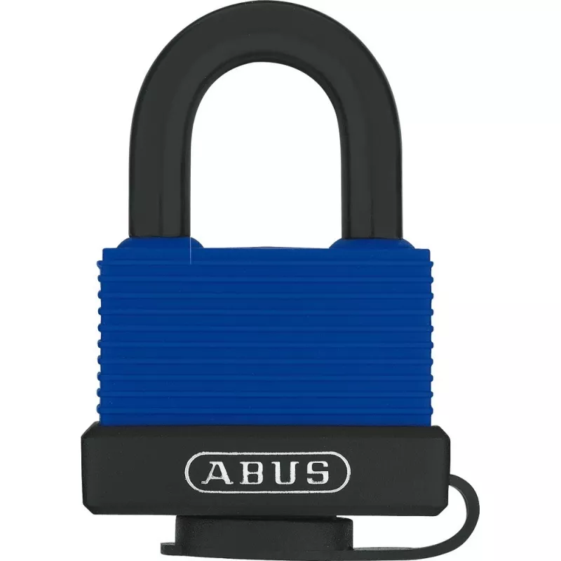 Abus Security-center 70IB/50 VS prodotto nero