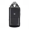 Tascam Portacapture X6 - registratore multitraccia portatile ad alta risoluzione