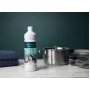Anticalcare Electrolux M3KCD202 1 L – anticalcare liquido universale per bollitori, macchine per caffè, ferri da stiro a vapore