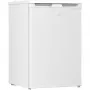 Beko TSE1424N frigorifero, bianco