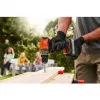 Avvitatore a batteria Black & Decker BCD382XN 18V — trapano compatto 18 V (senza batteria)