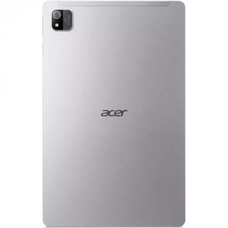 Acer ICONIA Tab A11 A11-11 - Tablet - Android 14 - 64 GB eMMC - 27,9 cm (11