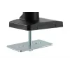 Supporto per doppio monitor Digitus DA-90427