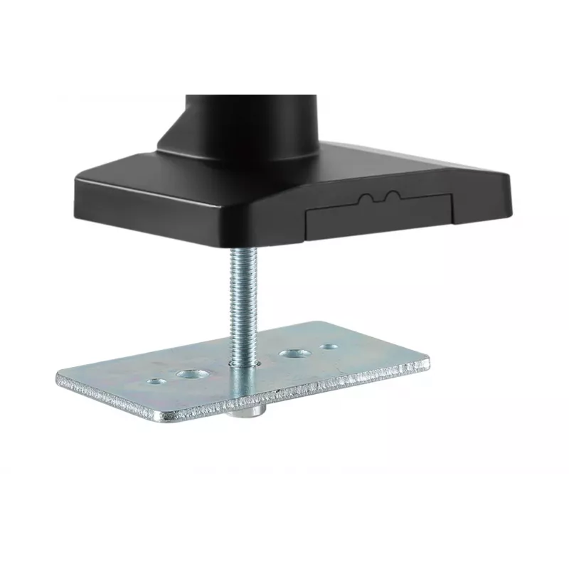 Supporto per doppio monitor Digitus DA-90427