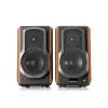 Diffusore Edifier S1000MKII 120 W