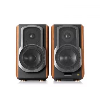 Diffusore Edifier S1000MKII 120 W