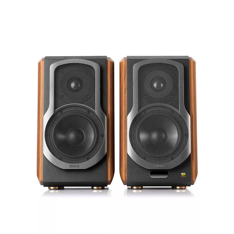 Diffusore Edifier S1000MKII 120 W