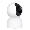 Xiaomi Smart Camera C400 telecamera di sorveglianza IP a sfera per interni 2560 x 1440 Pixel soffitto/parete/tavolo