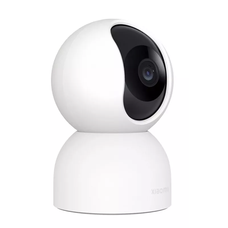 Xiaomi Smart Camera C400 telecamera di sorveglianza IP a sfera per interni 2560 x 1440 Pixel soffitto/parete/tavolo