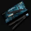 Piastra per capelli Revamp ST-2750-EU2 senza fili piastre in ceramica Progloss