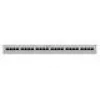 Ubiquiti UACC-ETH-SP-Panel-24 - protezione da sovratensione Ethernet, pannello rackmount