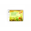 Blocco per acquerello SMLT, A4, 200 g, incollato (10) 0708-205