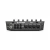 M-AUDIO AIR 192|14 interfaccia audio di registrazione USB 24-bit/192kHz