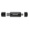 Chiavetta USB Flash USB3.2/32GB 3544480 Intenso