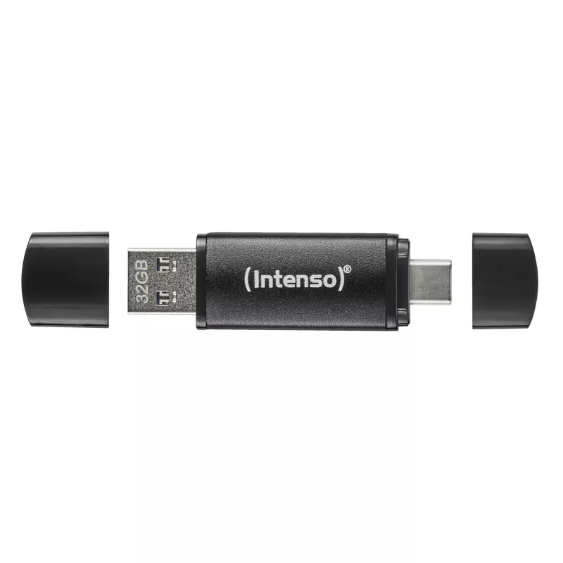 Chiavetta USB Flash USB3.2/32GB 3544480 Intenso