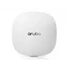 Aruba AP-505 (RW) 1774 Mbit/s bianco Power over Ethernet (PoE)