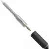 iFixit FixHub | punta di saldatura fine (IF145-839-1)