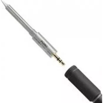 iFixit FixHub | punta di saldatura fine (IF145-839-1)