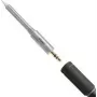 iFixit FixHub | punta di saldatura fine (IF145-839-1)