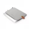 Custodia sleeve DICOTA D31751-RPET 33 cm 13