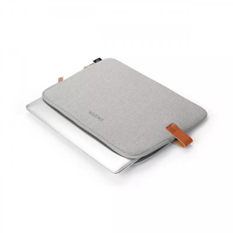 Custodia sleeve DICOTA D31751-RPET 33 cm 13