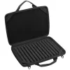 Custodia per laptop Rivacase 5116 antishock per dispositivi da 11,6–12,4